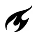 Delft University of Technology (TU Delft) logo