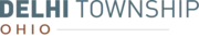 Delhi Township