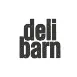 DeliBarn logo