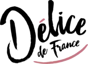 Delice De France logo