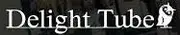DelightTube logo
