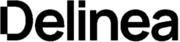 Delinea logo