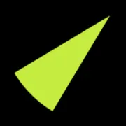 Delinean (formerly Euromoney) logo