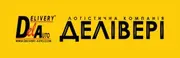 Delivery Auto logo
