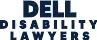 Dell Attorneys