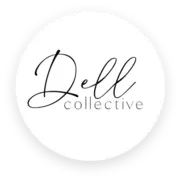 Dell Collective logo