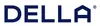 Della Home logo