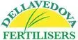 Dellavedova Fertilisers logo
