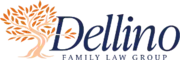 Dellino Family Law Group