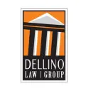 Dellino Law Group