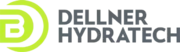 Dellner Hydratech logo