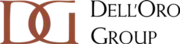 Dell’Oro Group