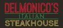 Delmonico's Italian Steakhouse