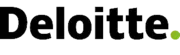 Deloitte Germany logo