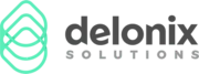 Delonix Solutions logo