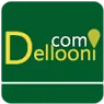 Delooni logo
