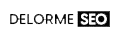 Delorme SEO
