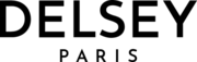 Delsey Paris logo
