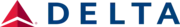 Delta Air Lines logo