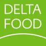 Delta Company logo