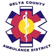 Delta County Ambulance District