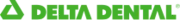 Delta Dental of California logo