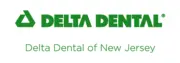 Delta Dental of New Jersey logo