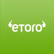 Delta Investment Tracker (eToro) logo