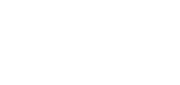 Delta Landscape Services logo