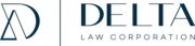 Delta Law Corporation logo