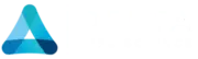 Delta Life Science logo