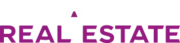 Delta Real Estate logo