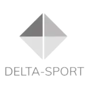 Delta-Sport Handelskontor GmbH logo