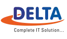 Delta System & Software, Inc.