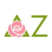 Delta Zeta Sorority logo