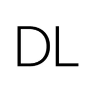 Deltalight logo