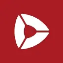 DeltaMed logo