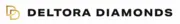 Deltora Diamonds