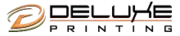 Deluxe Printing