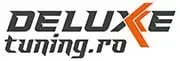 Deluxe Tuning logo