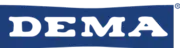 DEMA Engineering logo