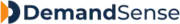 DemandSense