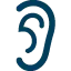 Demant Group (Demant)