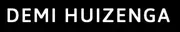 Demi Huizenga