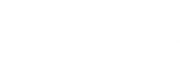 Demo Agency logo