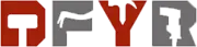 Demo for Your Reno logo