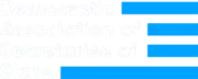 Democratic Association of Secretaries of State