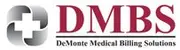 DeMonte Medical Billing Solutions