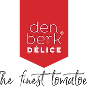 Den Berk Délice logo