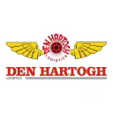 Den Hartogh logo